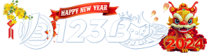 logo 123b